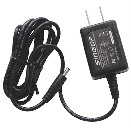 Westgate Westgate UCPS6W 24V Power Supply With Cable 6W UCPS6W